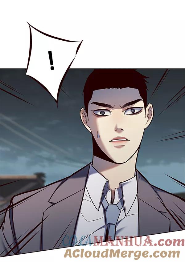 第111话-觉醒吧，铲屎官！-孙齐皓,ZHENA（第25张）