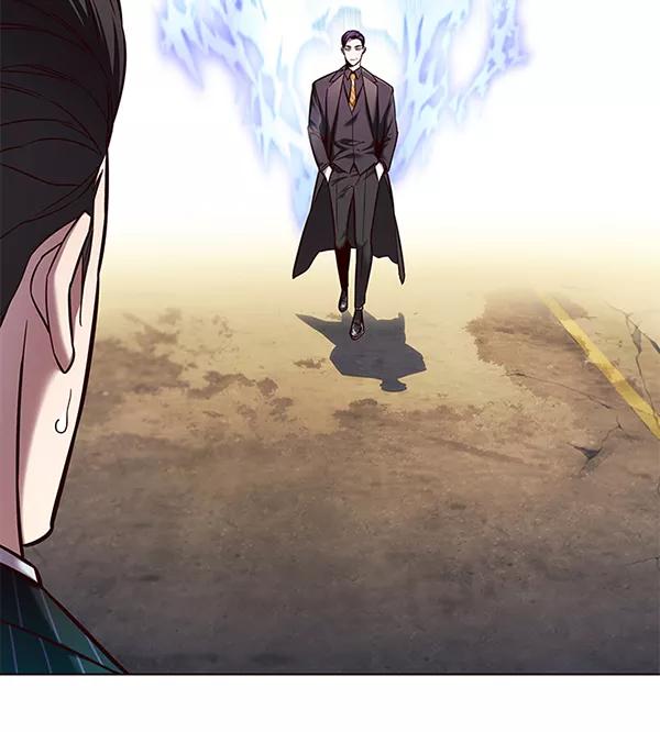 第113话-觉醒吧，铲屎官！-孙齐皓,ZHENA（第11张）