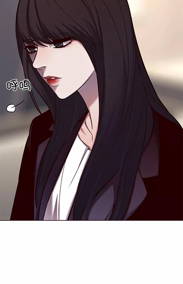 第113话-觉醒吧，铲屎官！-孙齐皓,ZHENA（第6张）