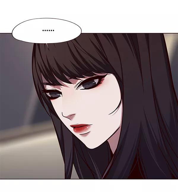 第113话-觉醒吧，铲屎官！-孙齐皓,ZHENA（第3张）