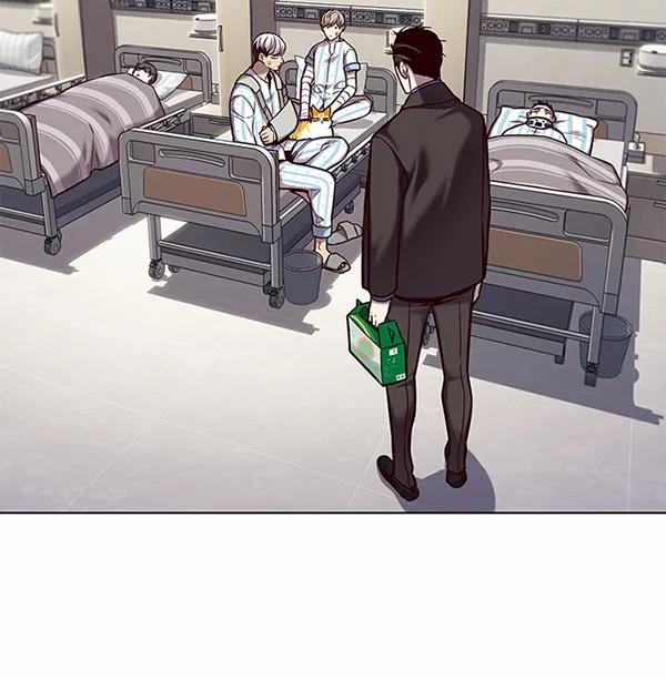 第114话-觉醒吧，铲屎官！-孙齐皓,ZHENA（第6张）