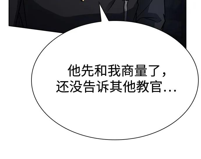 第114话-圣座们是我的弟子-Indoor Kim,Cha jiwoon/INUS（第5张）
