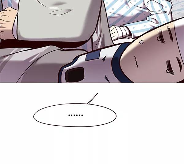 第114话-觉醒吧，铲屎官！-孙齐皓,ZHENA（第38张）