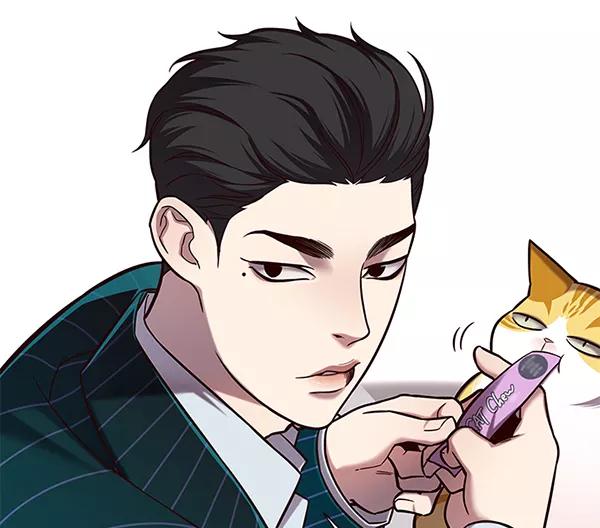 第114话-觉醒吧，铲屎官！-孙齐皓,ZHENA（第31张）