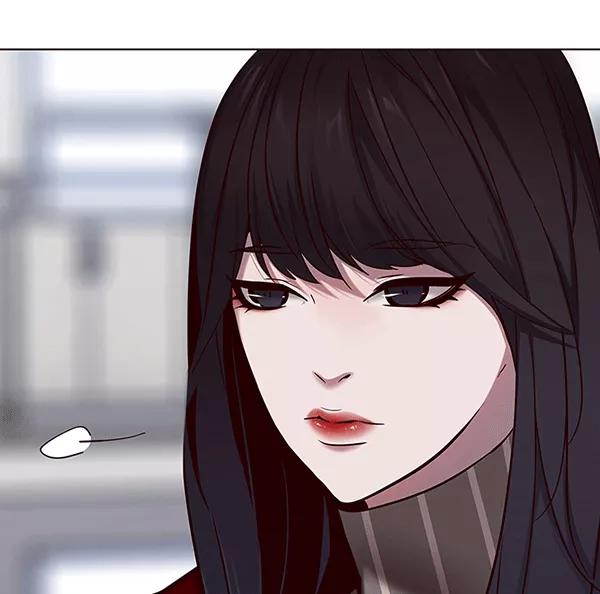 第115话-觉醒吧，铲屎官！-孙齐皓,ZHENA（第6张）