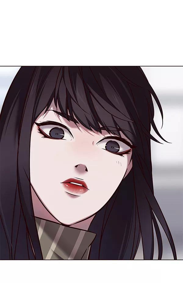 第115话-觉醒吧，铲屎官！-孙齐皓,ZHENA（第18张）