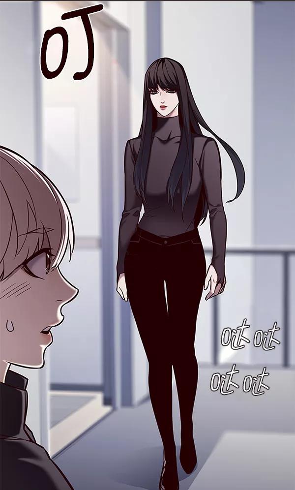 第118话-觉醒吧，铲屎官！-孙齐皓,ZHENA（第16张）