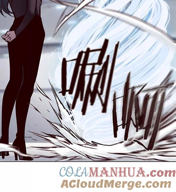 第118话-觉醒吧，铲屎官！-孙齐皓,ZHENA（第29张）