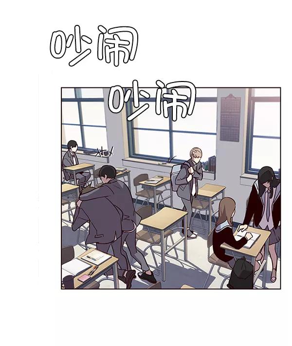 第11话-觉醒吧，铲屎官！-孙齐皓,ZHENA（第4张）