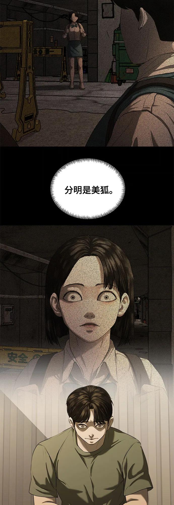 111.jpg