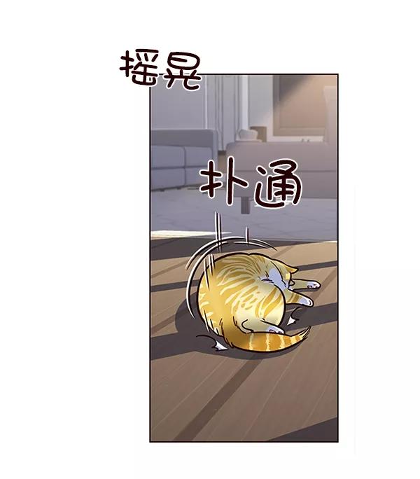 第11话-觉醒吧，铲屎官！-孙齐皓,ZHENA（第44张）