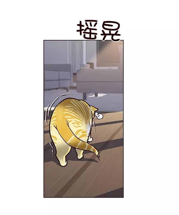 第11话-觉醒吧，铲屎官！-孙齐皓,ZHENA（第43张）