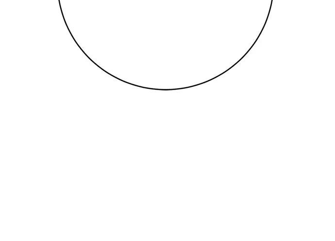 83.jpg