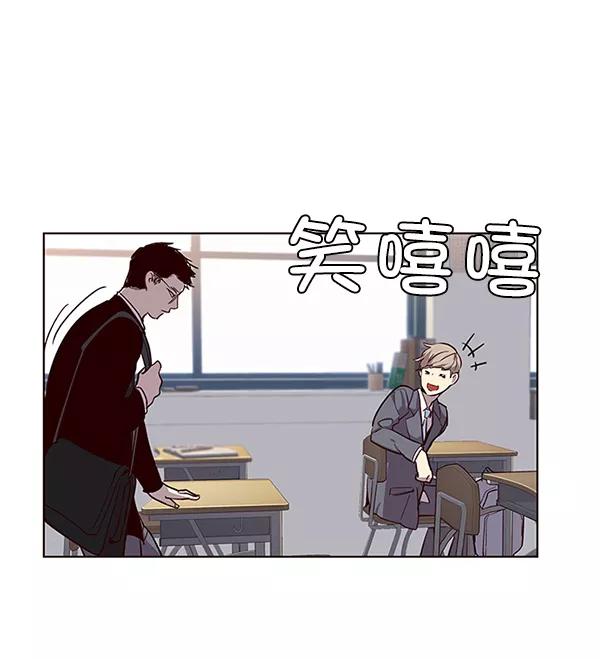 第11话-觉醒吧，铲屎官！-孙齐皓,ZHENA（第12张）