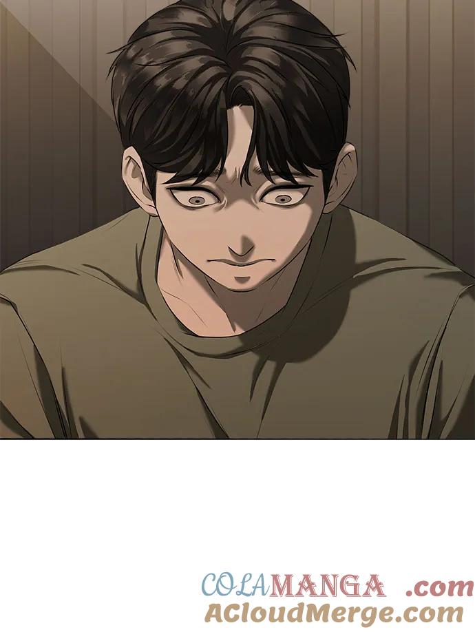 109.jpg