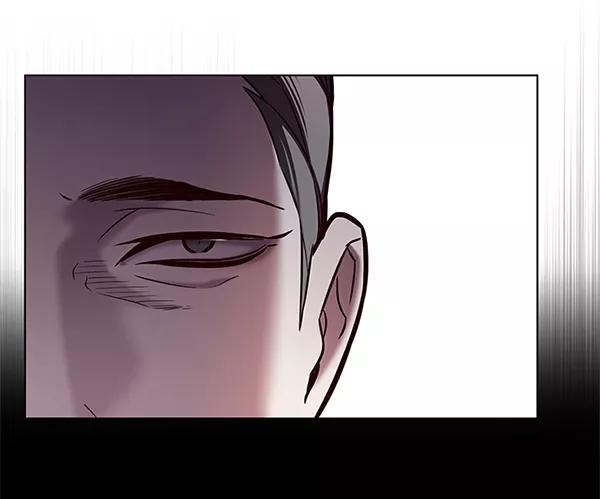 第119话-觉醒吧，铲屎官！-孙齐皓,ZHENA（第26张）