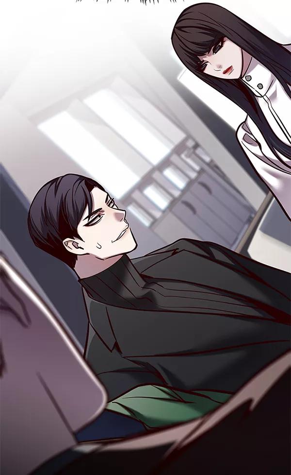 第119话-觉醒吧，铲屎官！-孙齐皓,ZHENA（第30张）