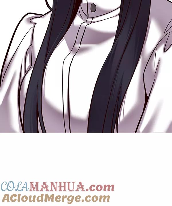 第119话-觉醒吧，铲屎官！-孙齐皓,ZHENA（第25张）