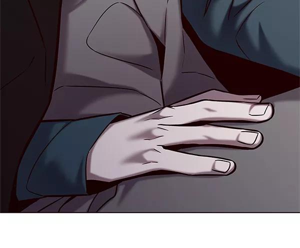 第119话-觉醒吧，铲屎官！-孙齐皓,ZHENA（第23张）