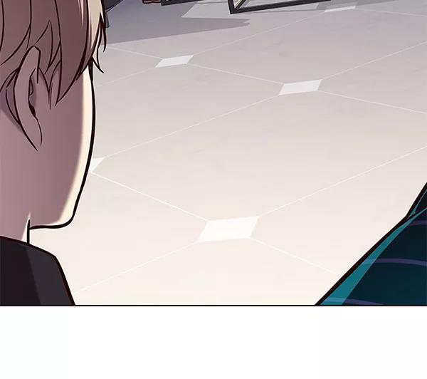 第119话-觉醒吧，铲屎官！-孙齐皓,ZHENA（第36张）