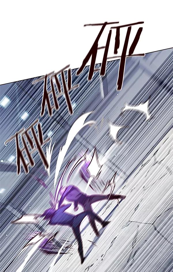第120话-觉醒吧，铲屎官！-孙齐皓,ZHENA（第7张）