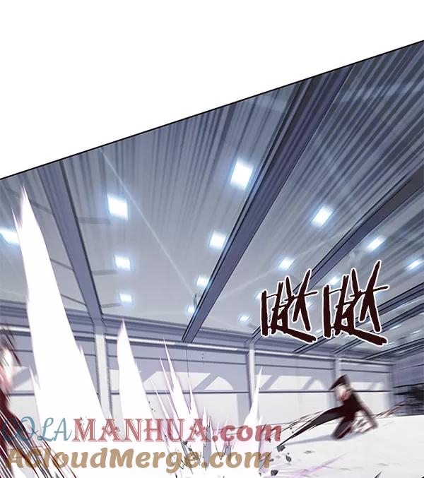 第120话-觉醒吧，铲屎官！-孙齐皓,ZHENA（第21张）