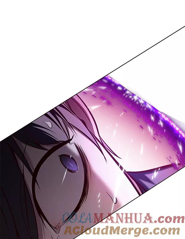 第120话-觉醒吧，铲屎官！-孙齐皓,ZHENA（第37张）