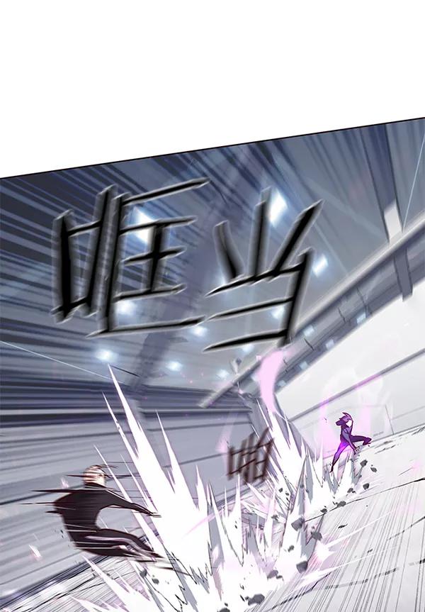 第120话-觉醒吧，铲屎官！-孙齐皓,ZHENA（第19张）