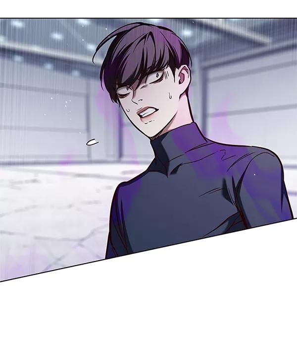 第120话-觉醒吧，铲屎官！-孙齐皓,ZHENA（第2张）