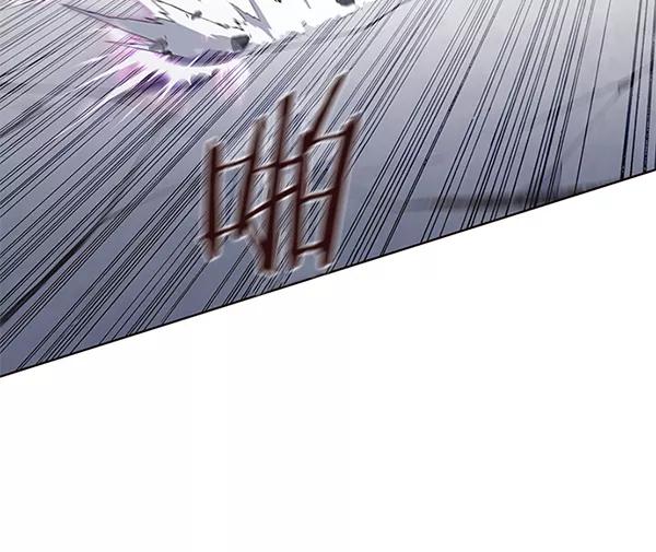 第120话-觉醒吧，铲屎官！-孙齐皓,ZHENA（第20张）