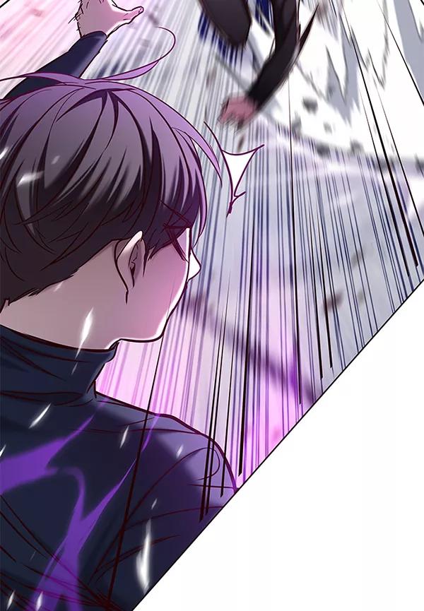 第120话-觉醒吧，铲屎官！-孙齐皓,ZHENA（第35张）