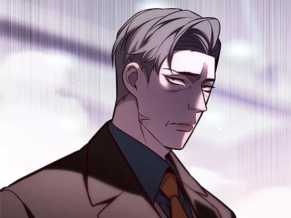 第121话-觉醒吧，铲屎官！-孙齐皓,ZHENA（第22张）