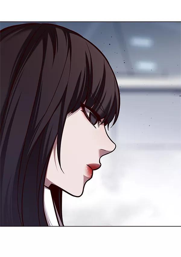第121话-觉醒吧，铲屎官！-孙齐皓,ZHENA（第39张）