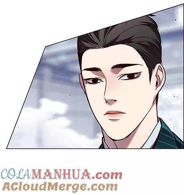 第121话-觉醒吧，铲屎官！-孙齐皓,ZHENA（第25张）