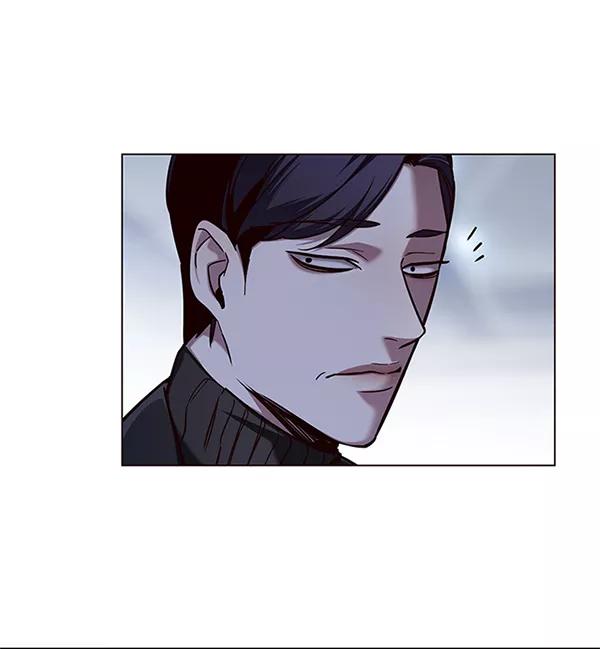 第121话-觉醒吧，铲屎官！-孙齐皓,ZHENA（第16张）