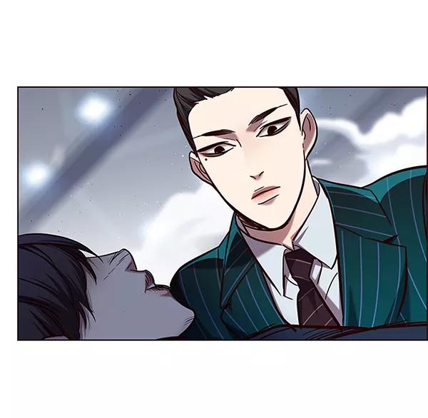 第121话-觉醒吧，铲屎官！-孙齐皓,ZHENA（第10张）