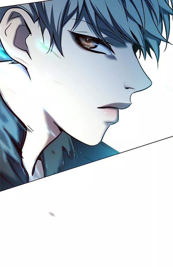 第121话-觉醒吧，铲屎官！-孙齐皓,ZHENA（第3张）