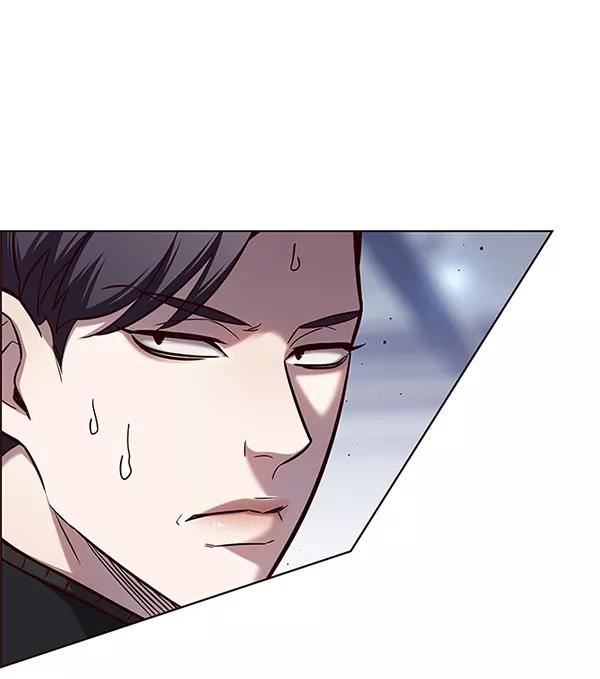 第121话-觉醒吧，铲屎官！-孙齐皓,ZHENA（第24张）