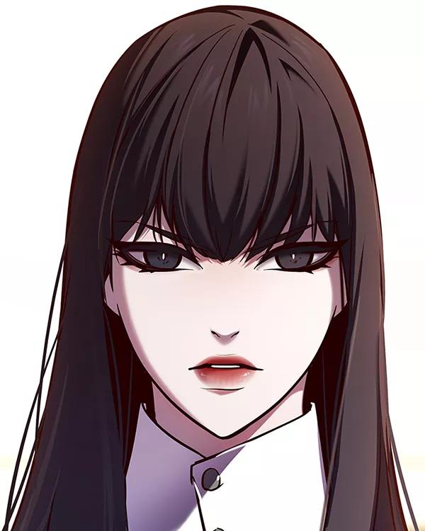 第122话-觉醒吧，铲屎官！-孙齐皓,ZHENA（第34张）
