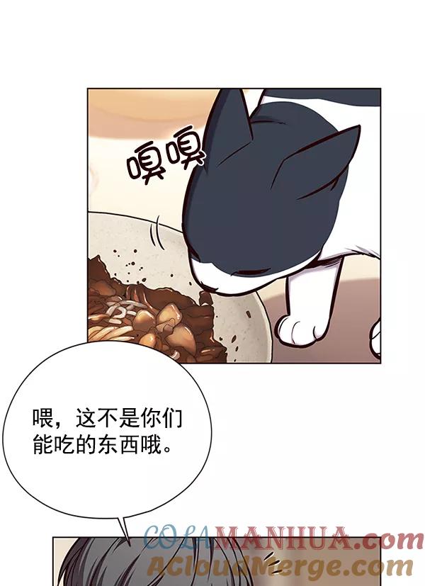 第123话-觉醒吧，铲屎官！-孙齐皓,ZHENA（第37张）