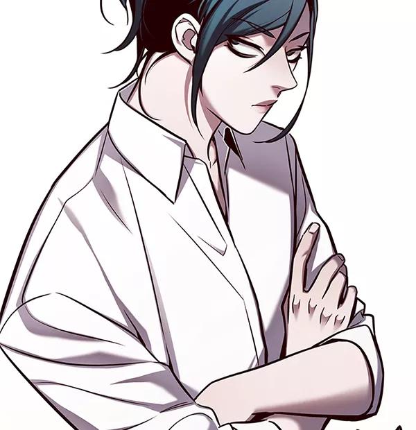 第123话-觉醒吧，铲屎官！-孙齐皓,ZHENA（第39张）