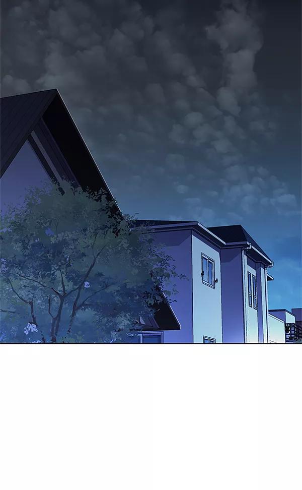 第125话-觉醒吧，铲屎官！-孙齐皓,ZHENA（第23张）