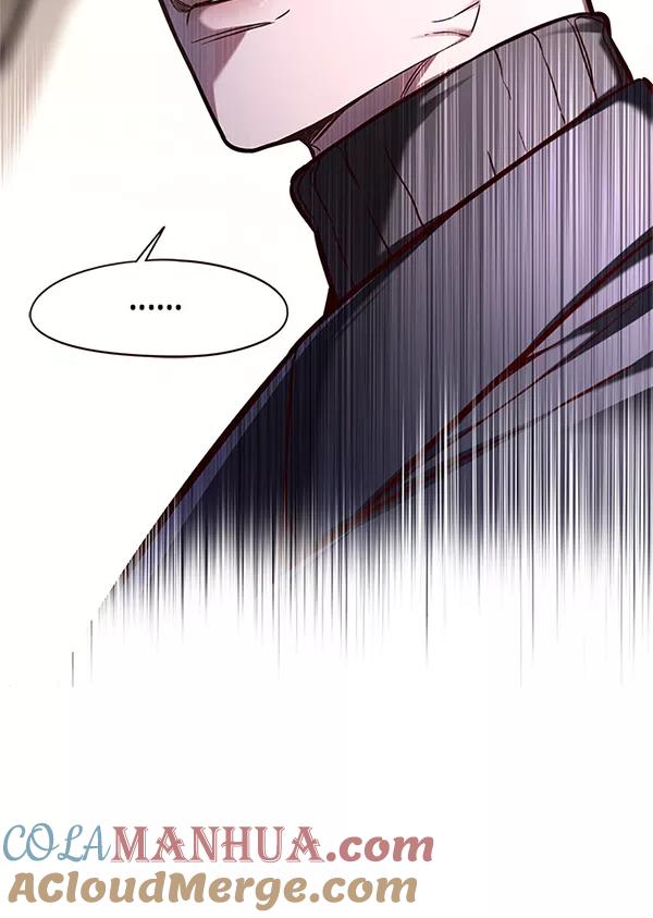 第125话-觉醒吧，铲屎官！-孙齐皓,ZHENA（第21张）