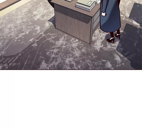 第125话-觉醒吧，铲屎官！-孙齐皓,ZHENA（第12张）