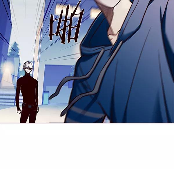 第125话-觉醒吧，铲屎官！-孙齐皓,ZHENA（第31张）