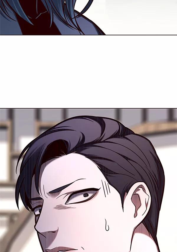 第125话-觉醒吧，铲屎官！-孙齐皓,ZHENA（第20张）