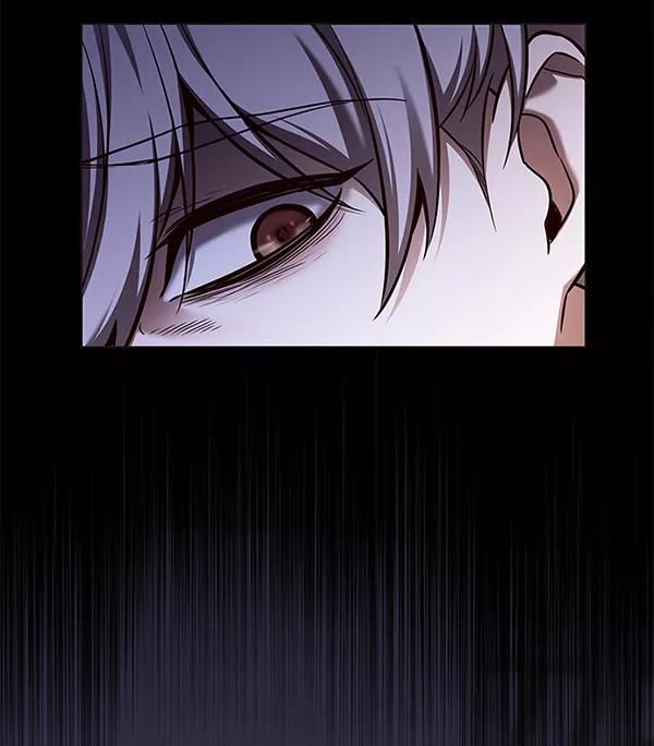 第126话-觉醒吧，铲屎官！-孙齐皓,ZHENA（第28张）