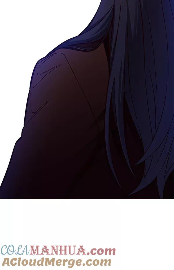 第127话-觉醒吧，铲屎官！-孙齐皓,ZHENA（第9张）