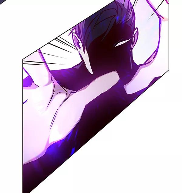第127话-觉醒吧，铲屎官！-孙齐皓,ZHENA（第36张）