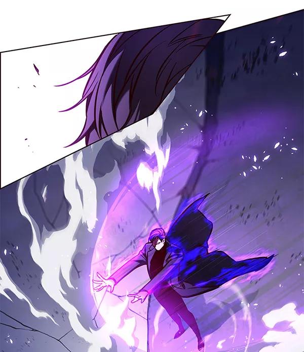 第127话-觉醒吧，铲屎官！-孙齐皓,ZHENA（第39张）